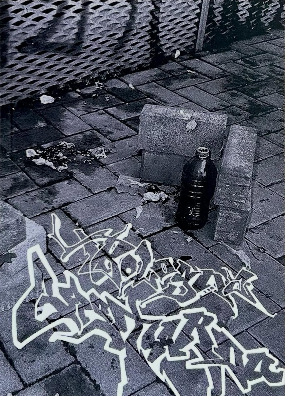 Anonima Amici Bologna Bastarda