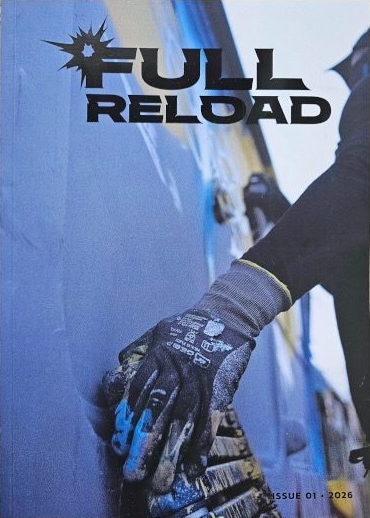 Full Reload 1