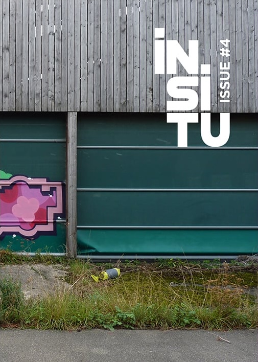 In Situ 4