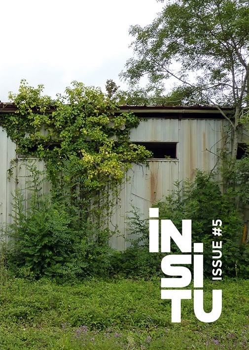 In Situ 5