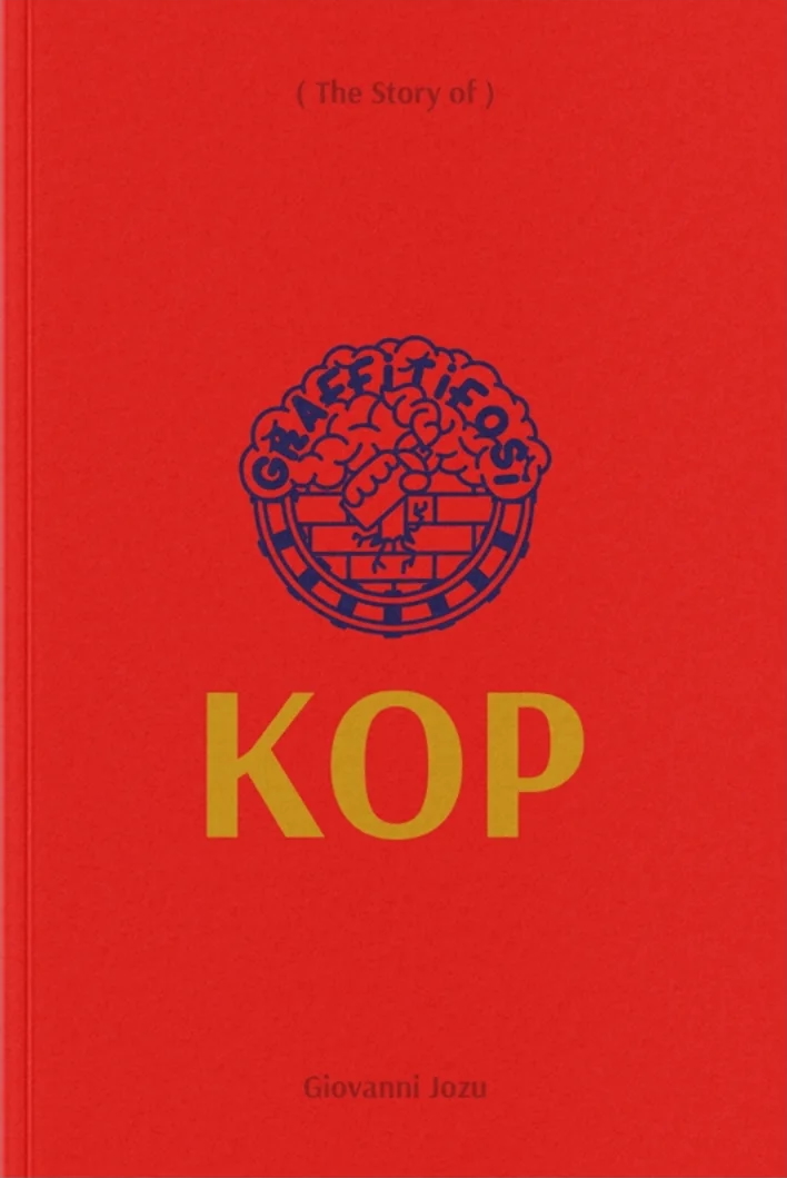 The Story of KOP