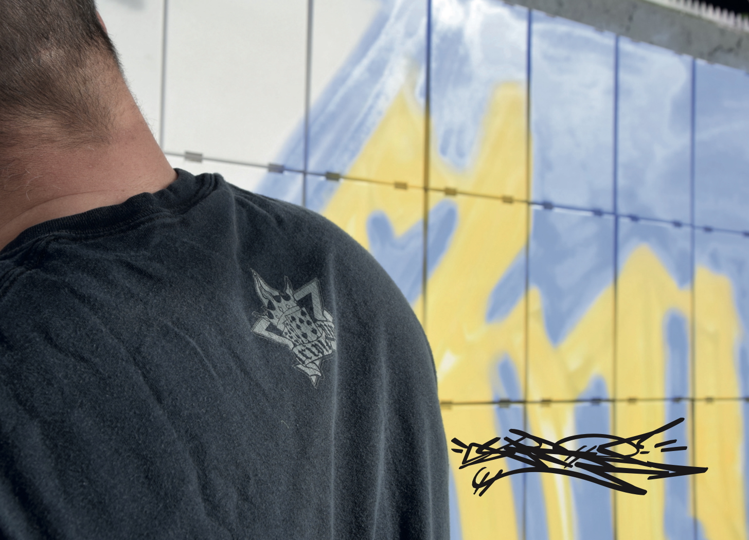 Kronologie 50 — Vol. 2