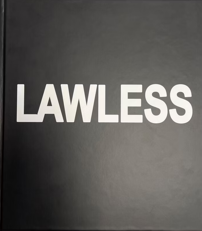 Lawless