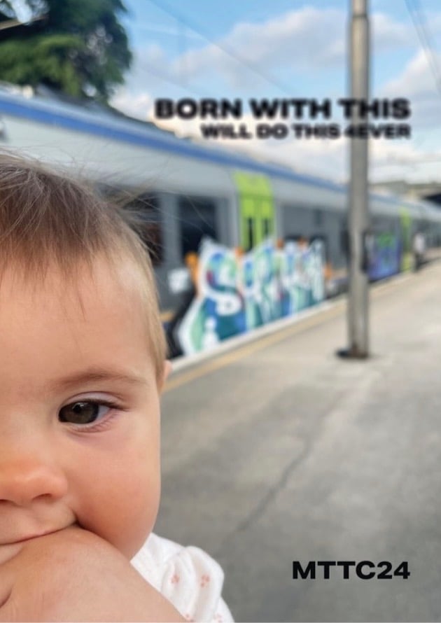 Metro Tourism Techno Club (MTTC) MTTC24