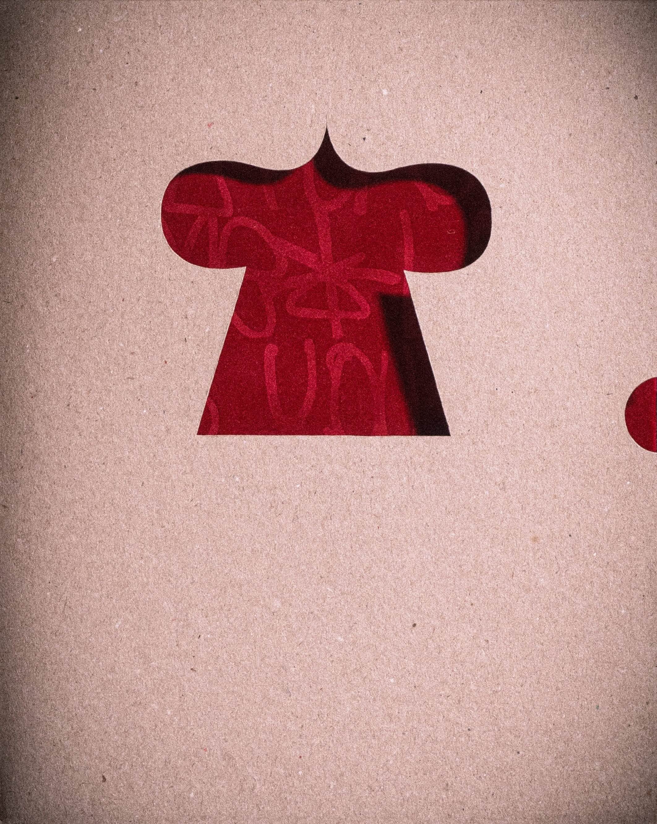 Make it Last Forever