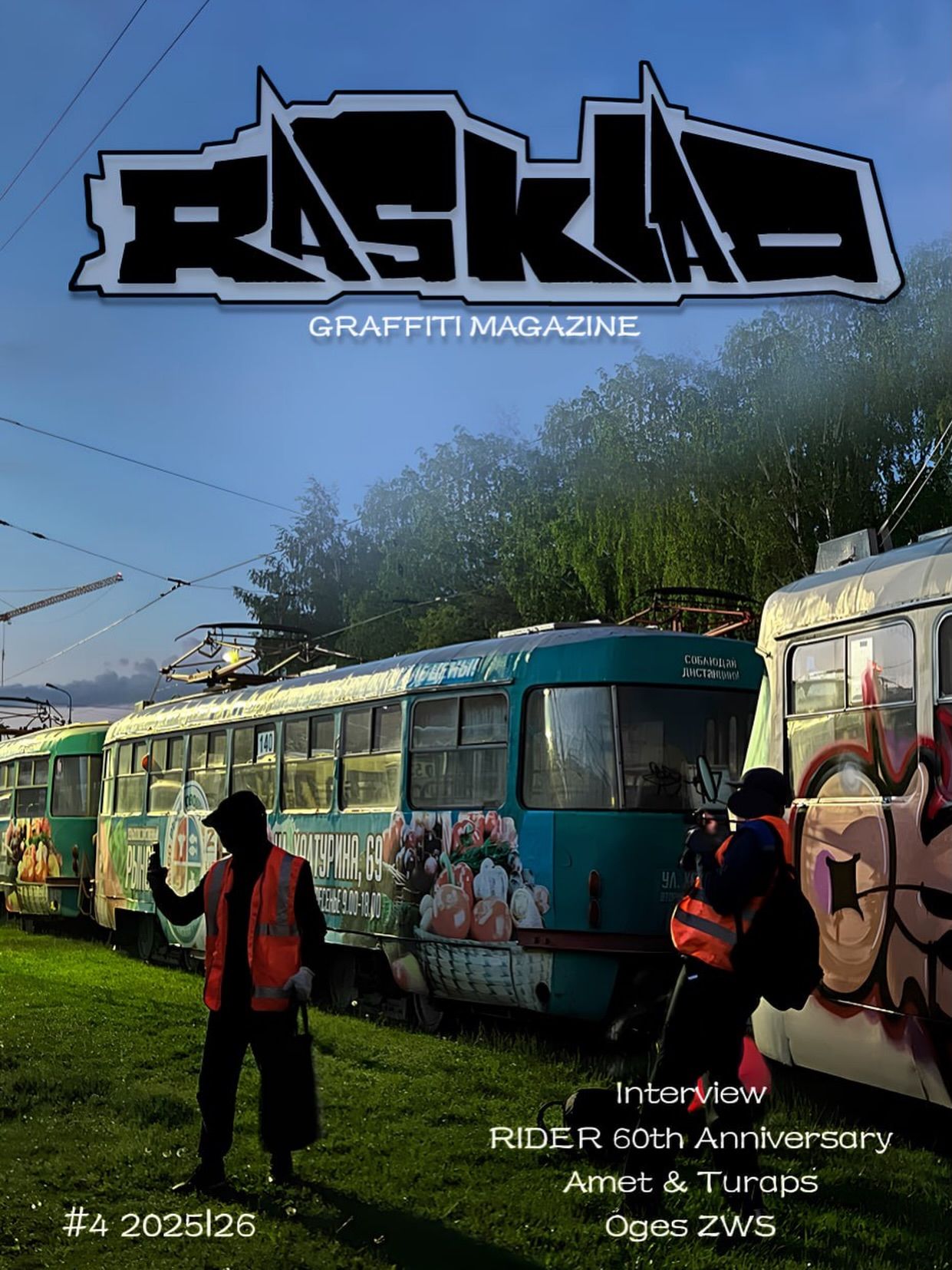Rasklad 4