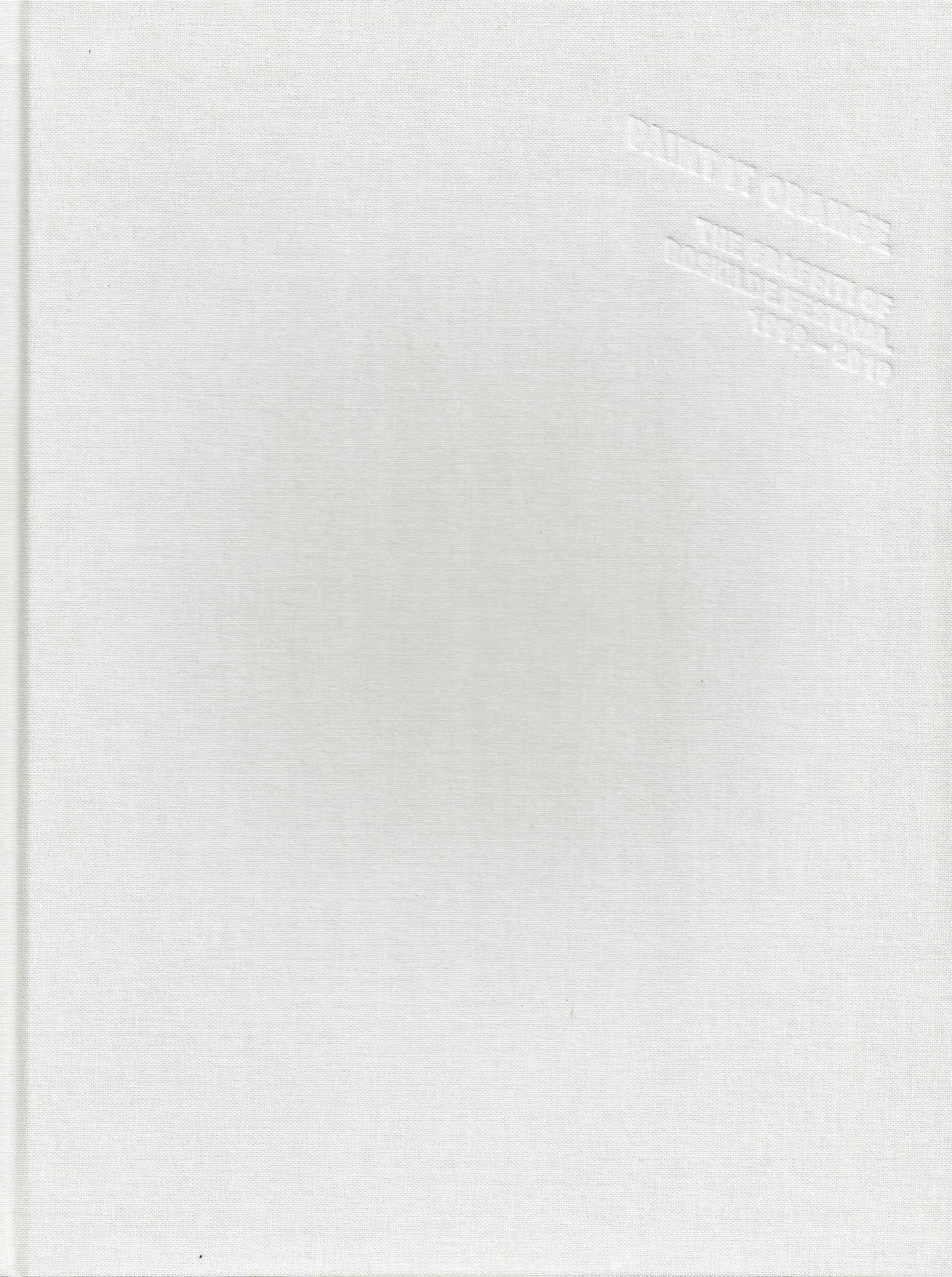 Hardcover