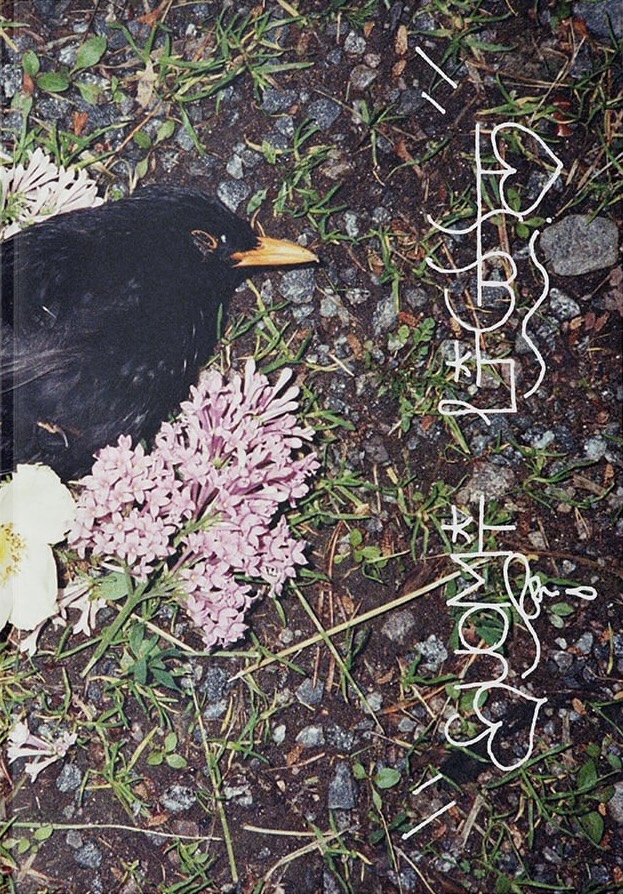 Hobo Books Suomi Light