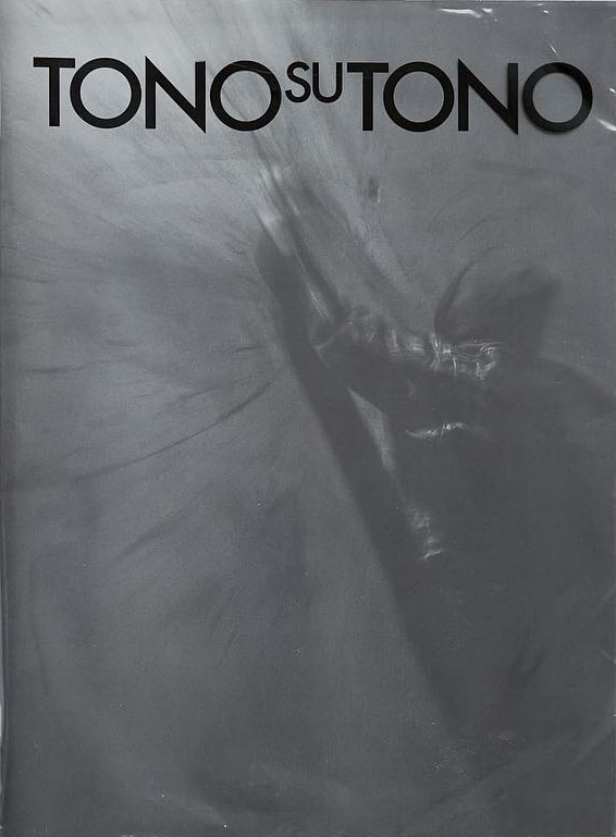 Tono su Tono